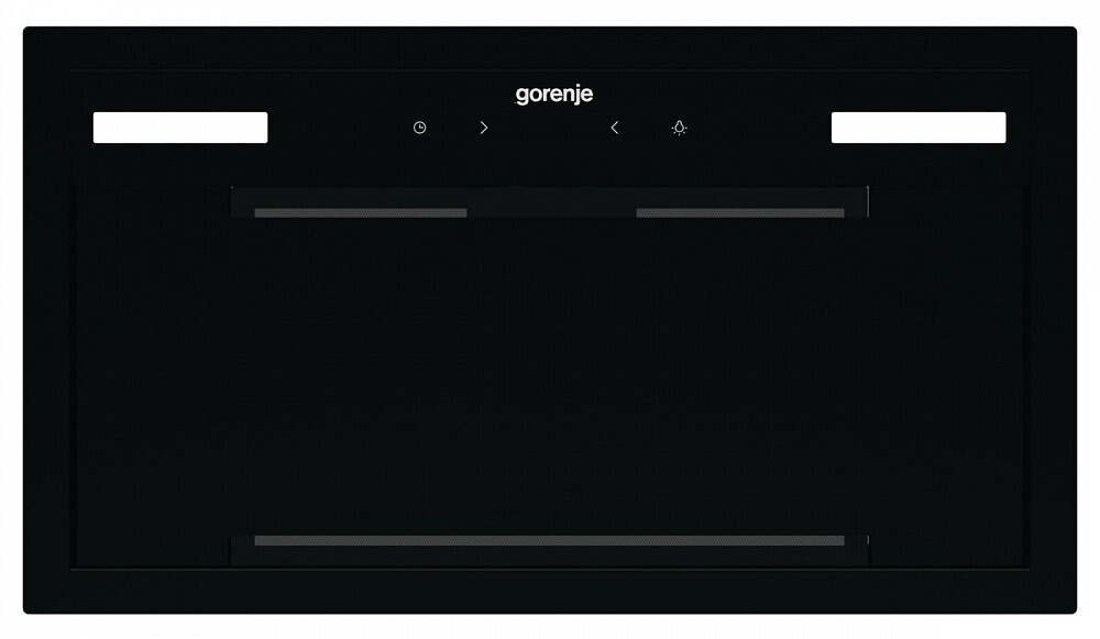 Gorenje BHI549E9GB