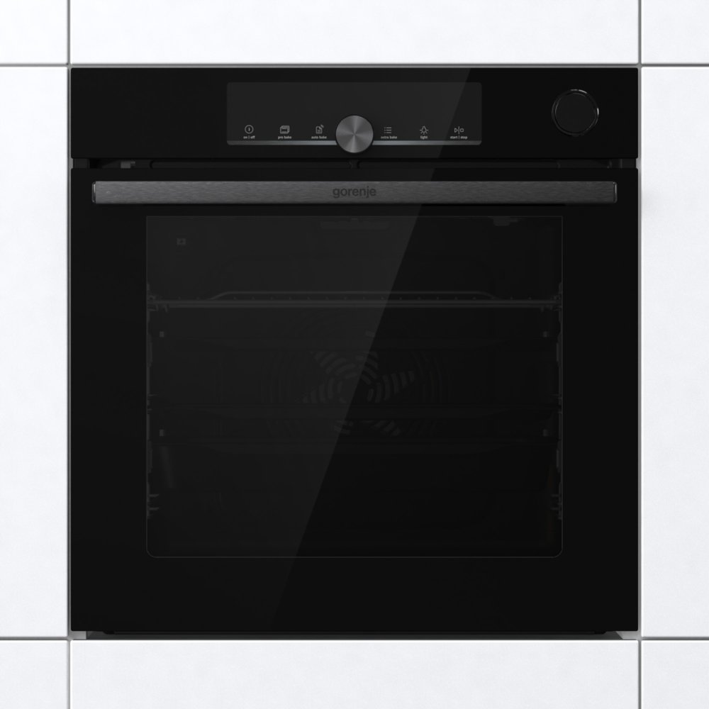 Gorenje GEIT5C60WPG