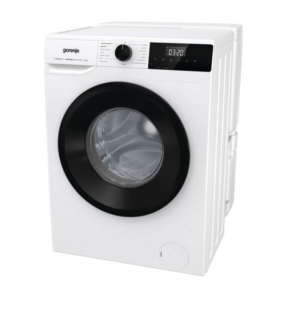 Gorenje W1NHPI62SCSIRV