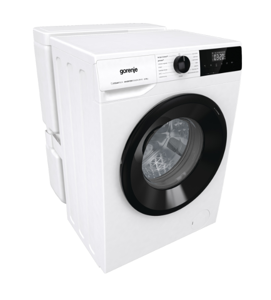 Gorenje W1NHPI62SCSIRV