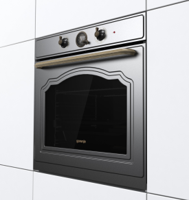 Gorenje BOS67372CLB