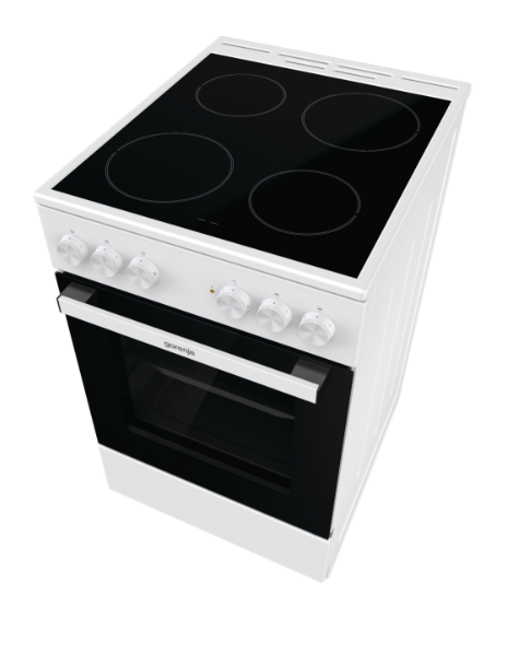 Gorenje GEC5A12WG-B