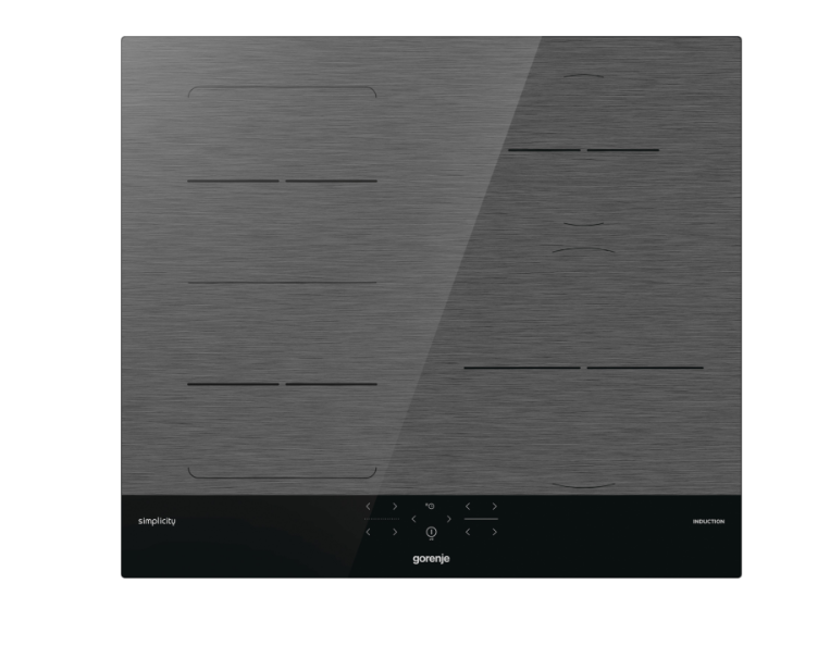 Gorenje GI6421SYB