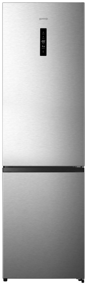 Gorenje NRK619FAS4