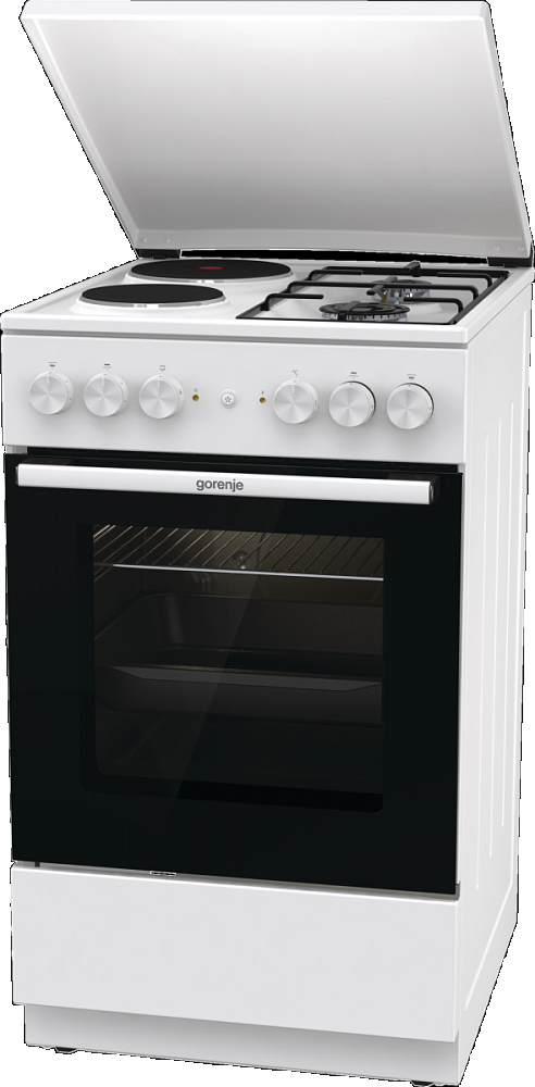 Gorenje GK5A12WG