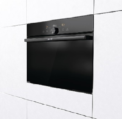 Gorenje BCM4547DG