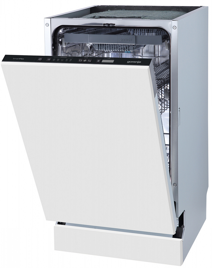 Gorenje GV563E11