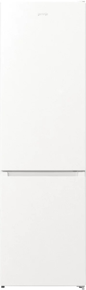 Gorenje NRK6201EW4
