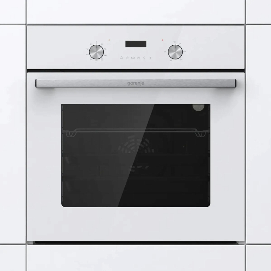 Gorenje BO6737E03NWG