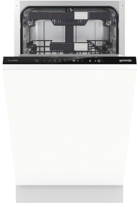 Gorenje GV572D10