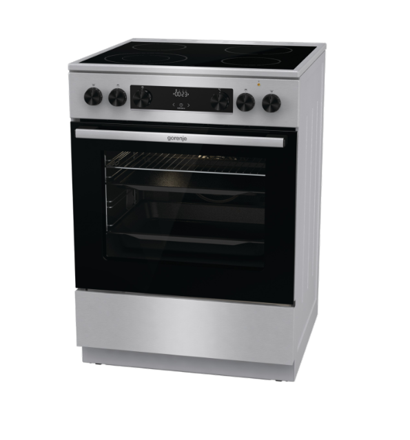 Gorenje GECS6C70XC