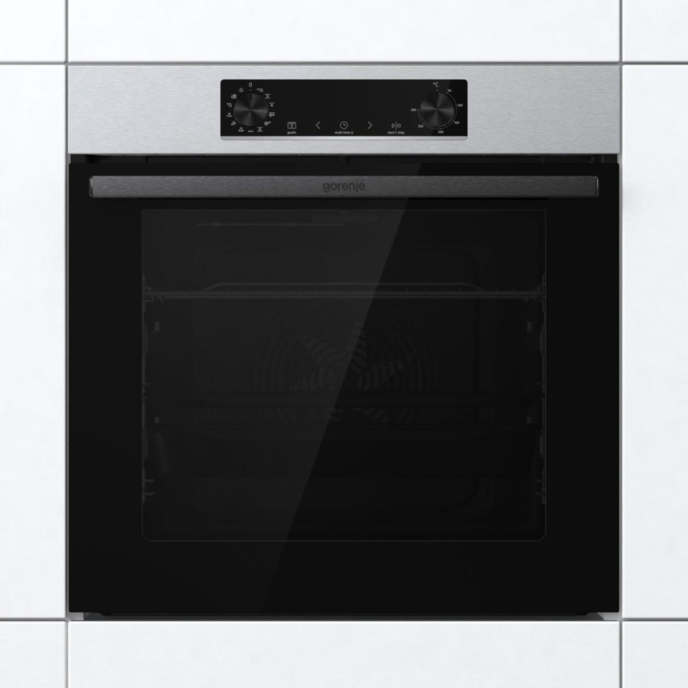 Gorenje BOSB6737E09X