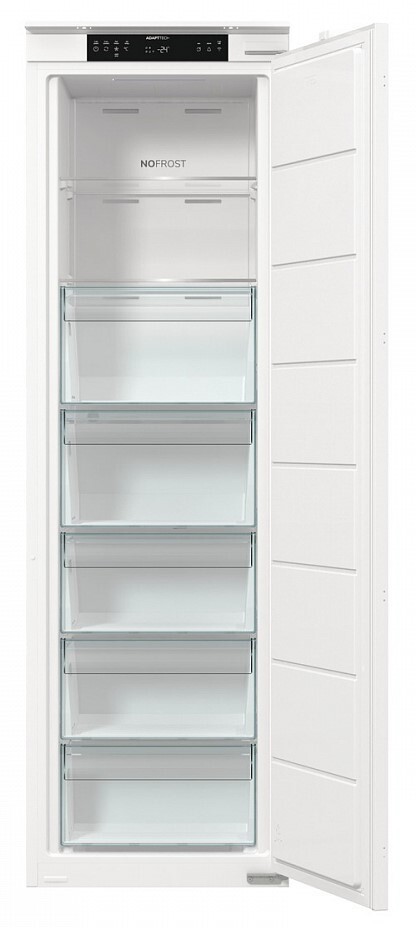 Gorenje FNCI517E41WF