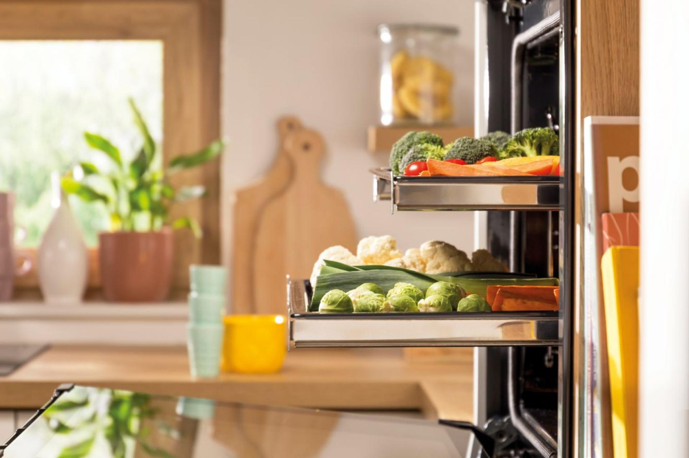 Gorenje BOS6737E09WG