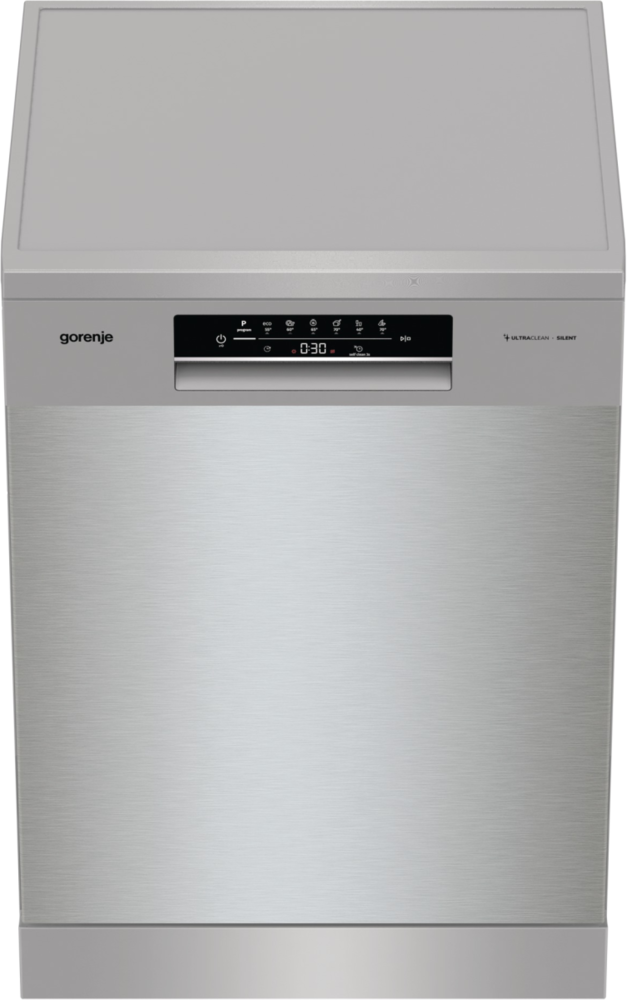 Gorenje GS642E90X