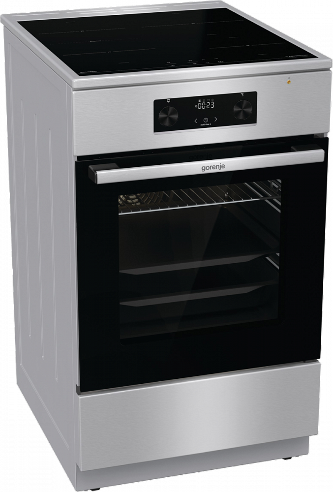 Gorenje GEIT5C61XPG