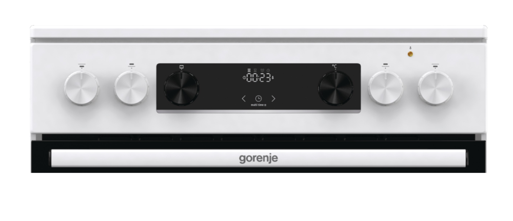 Gorenje GEC6C40WD