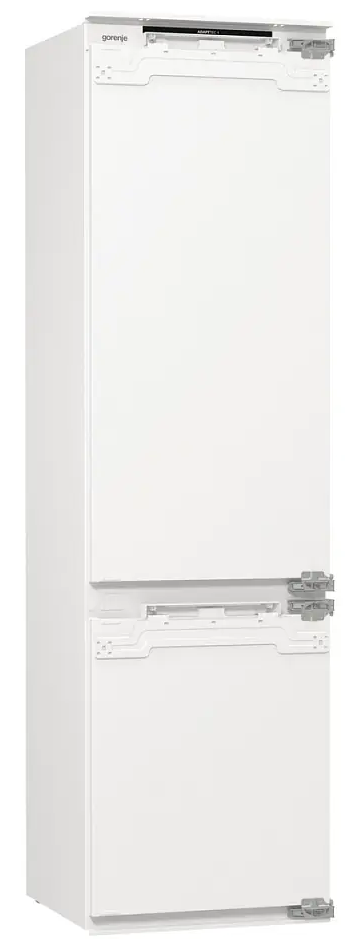 Gorenje NRKI519E82WF