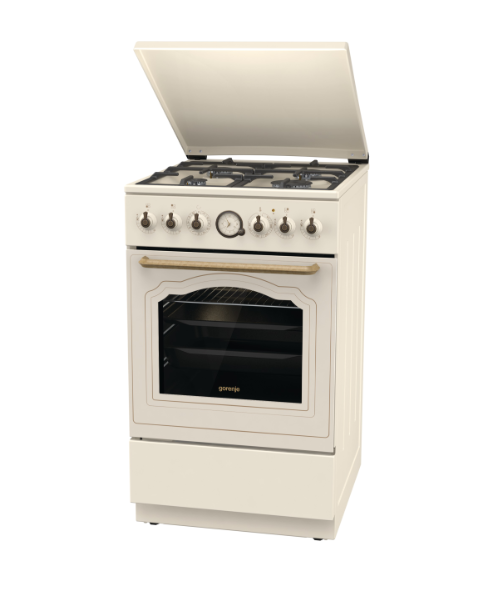 Gorenje GKS5B70CLI