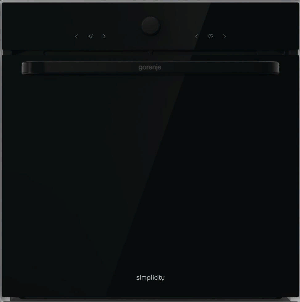 Gorenje BOS67371SYB