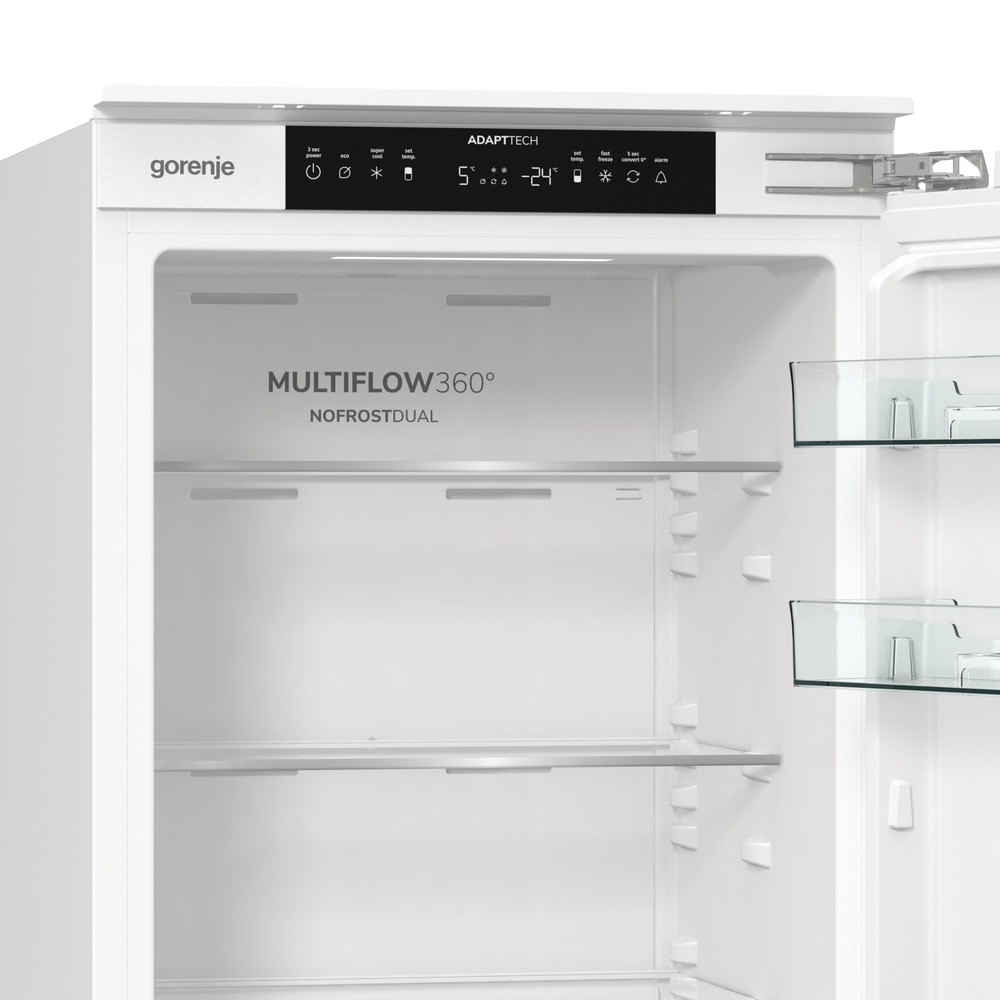 Gorenje NRKI517142
