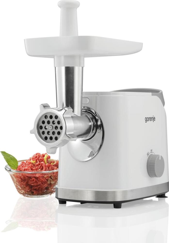 Gorenje MG1802SJW