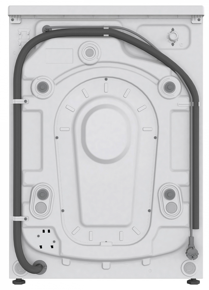 Gorenje WD2PA1X64ADAAW/C