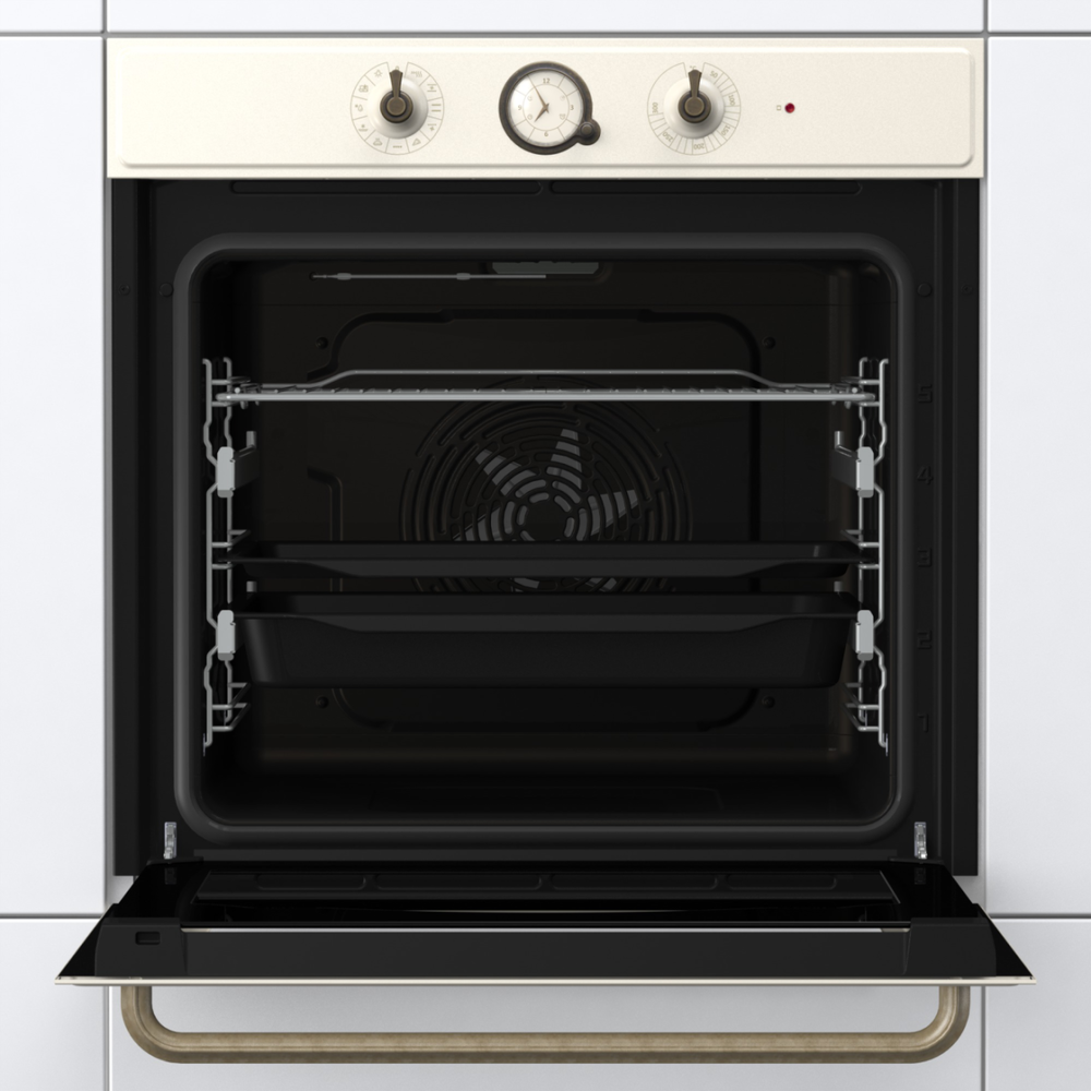 Gorenje BO6735CLI