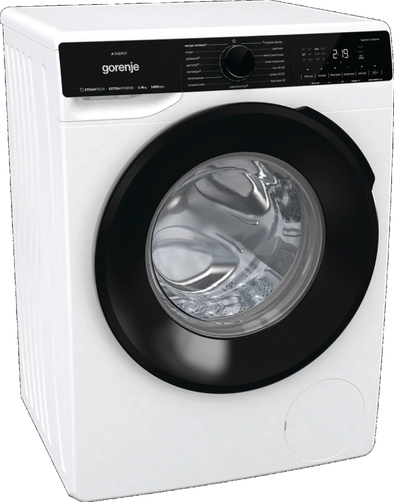 Gorenje WPNA84A