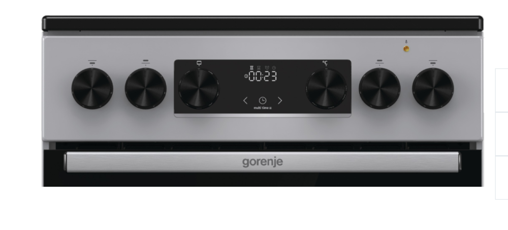 Gorenje GEC5C41SG