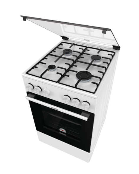 Gorenje GG5A10WH