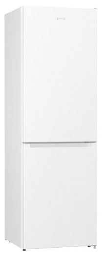 Gorenje NRK619EEW4