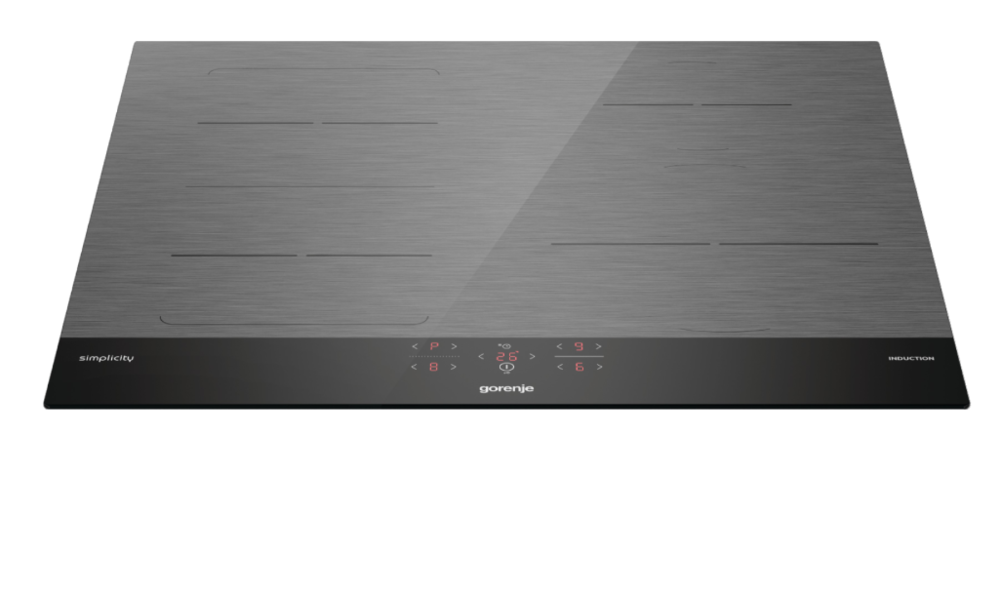 Gorenje GI6421SYB
