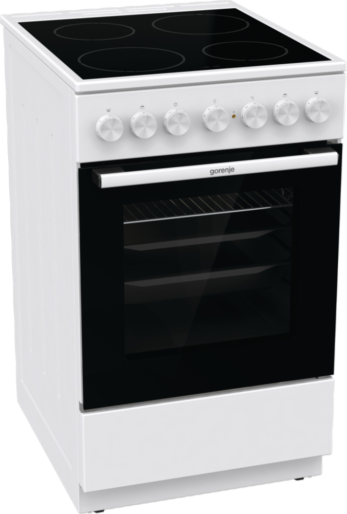 Gorenje GEC5B41WG