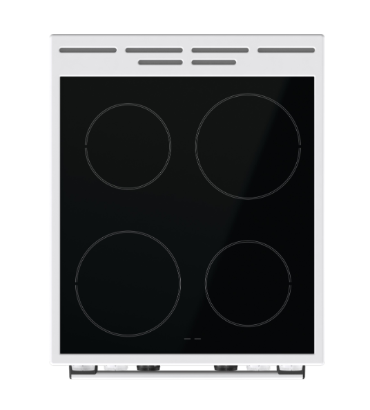 Gorenje GEC5C42WG