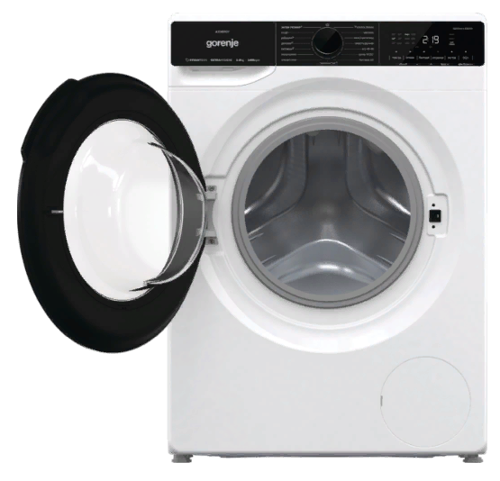 Gorenje WPNA84A