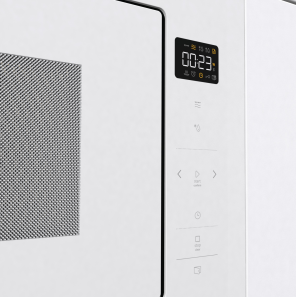 Gorenje BM251SG2WG