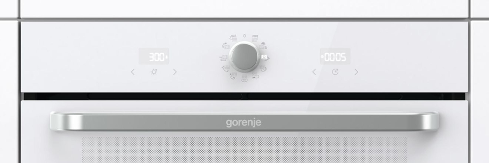 Gorenje BOS6737SYW