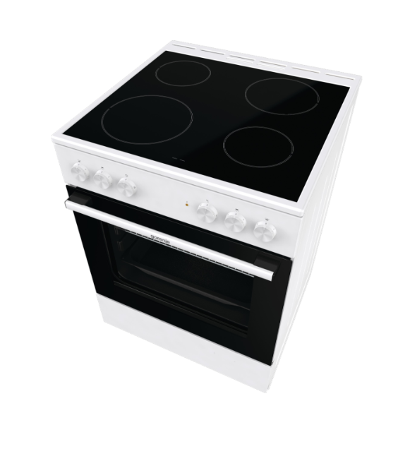 Gorenje GEC6A11WG