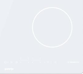 Gorenje ECT643SYW
