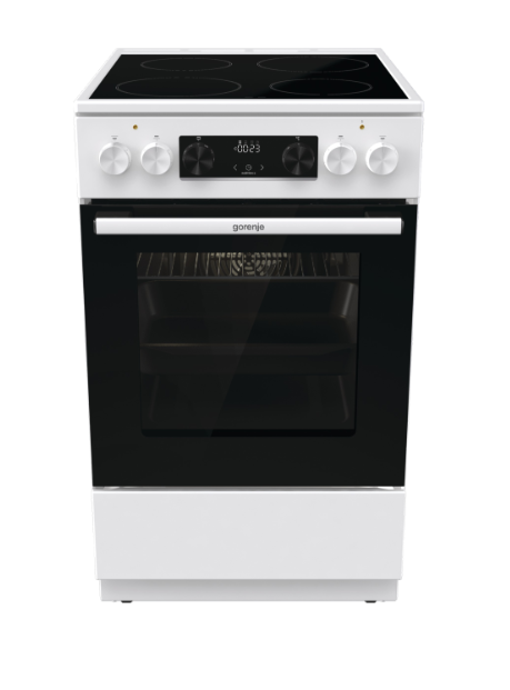 Gorenje GEC5C61WG