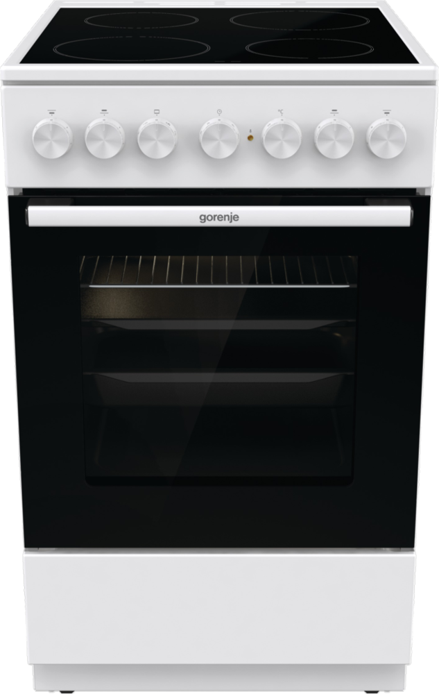 Gorenje GEC5B41WG