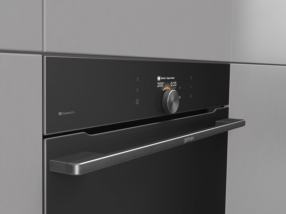 Gorenje BP6138B