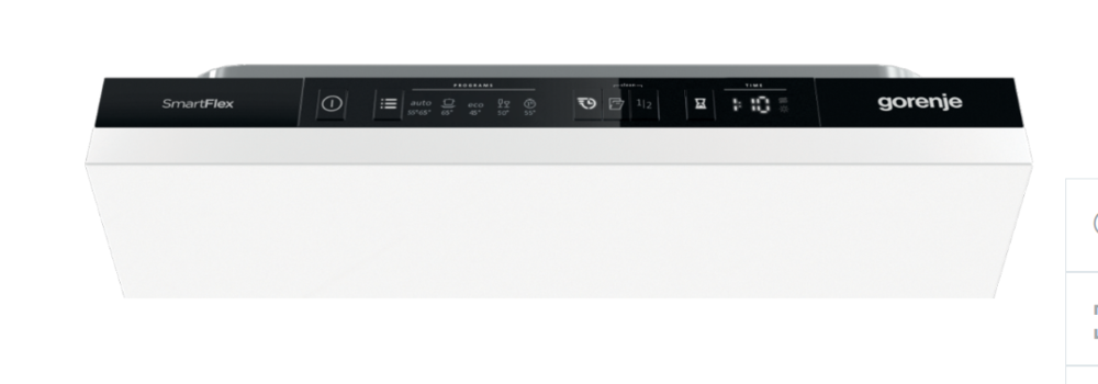 Gorenje GV561D11