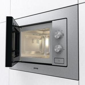 Gorenje BM201EM1X