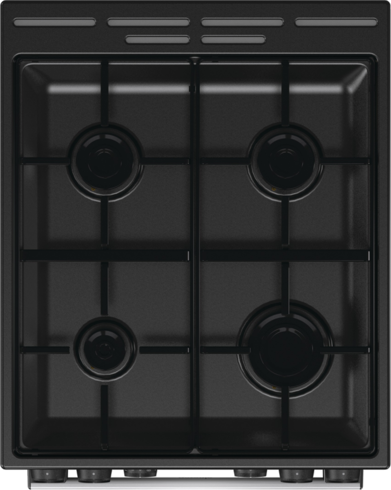 Gorenje GK5C60SJ