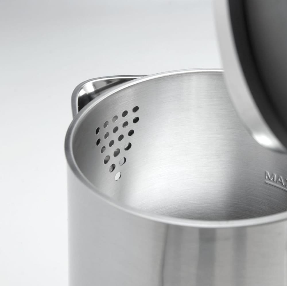 Gorenje K15DWS