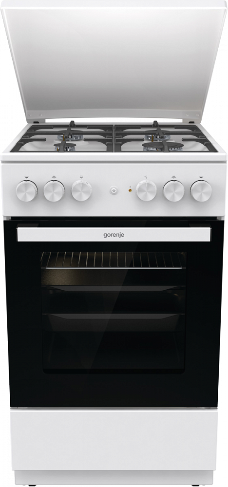Gorenje GK5A42WF-B