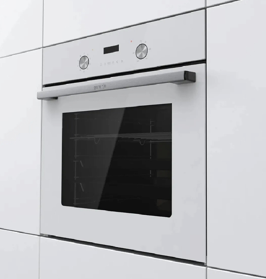 Gorenje BO6737E03NWG