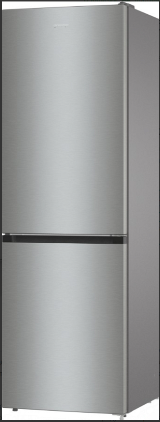 Gorenje NRKE62XL